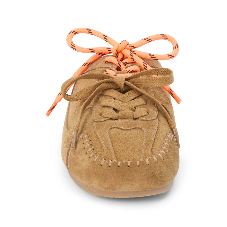 DEVYN SNEAKER MULE