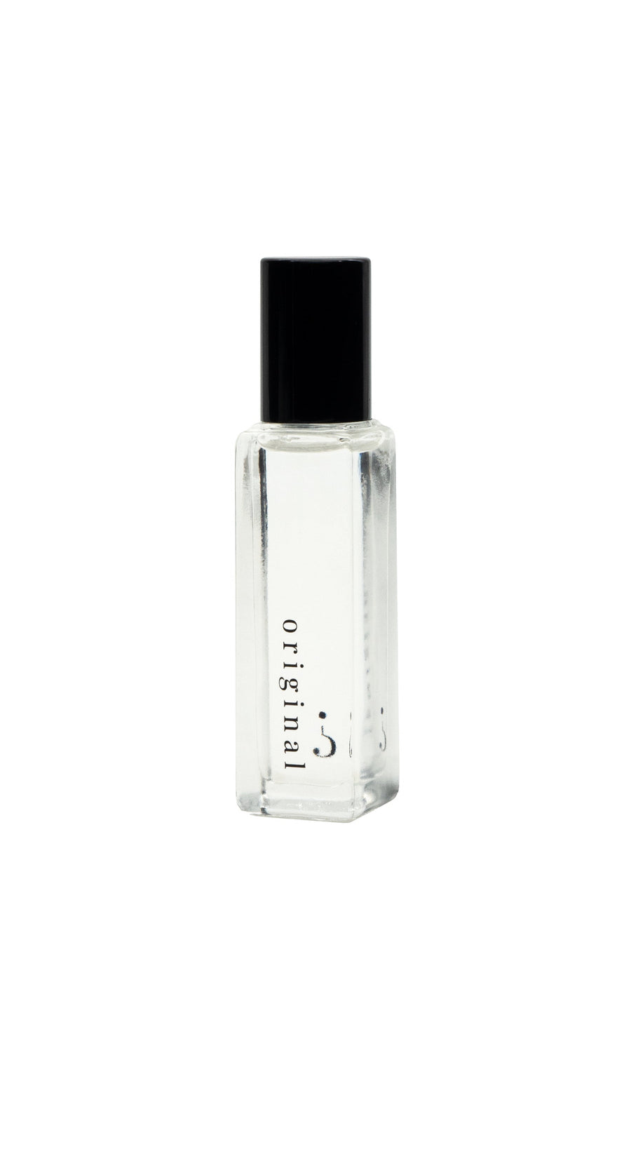 Original 20ml Roll-On