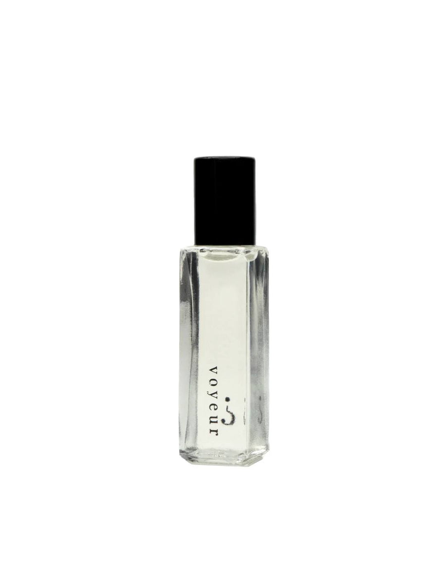 Voyeur 20ml Roll-On