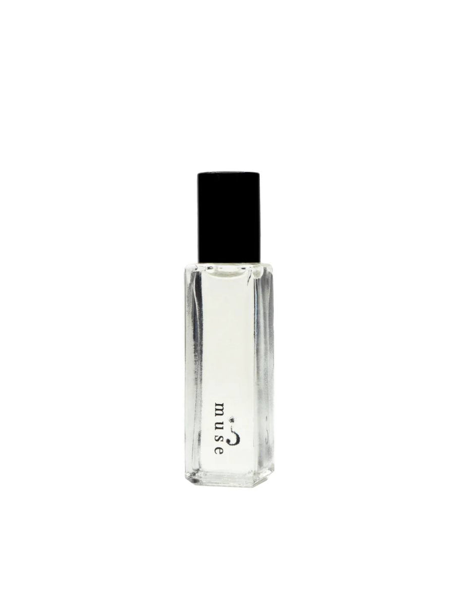 Muse 8ml Roll-On