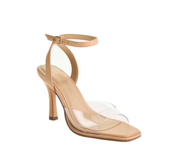 Lynwood Dress Heel