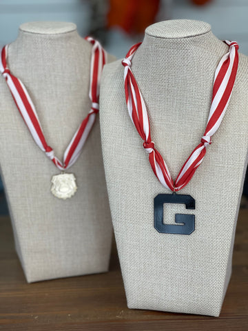 Georgia Necklace