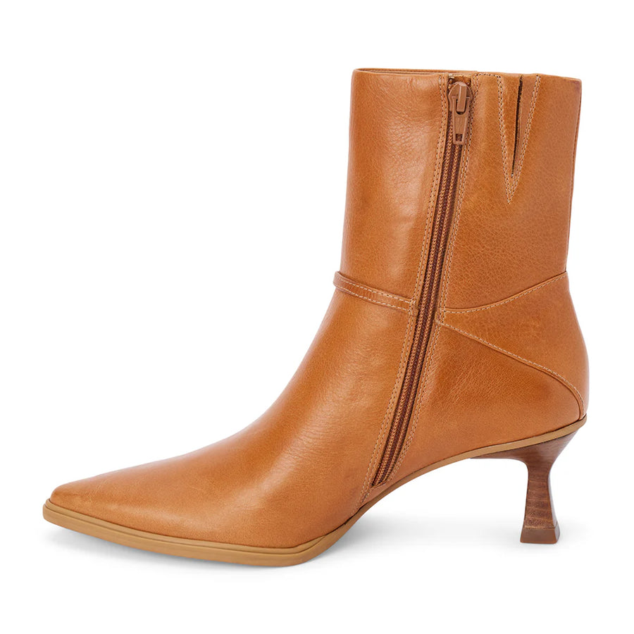 ILANA ANKLE BOOT