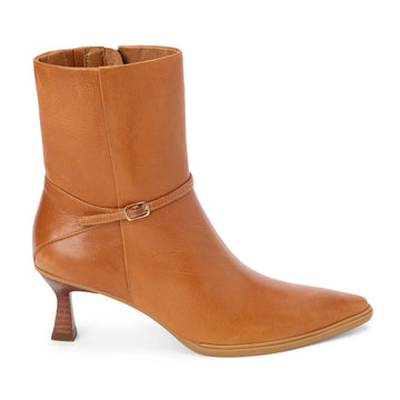 ILANA ANKLE BOOT